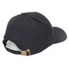 Lightweight Safety Bump Cap Baseball Style Protective Hat Short Brim