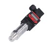 DC24V Digital Pressure Transmitter Diffused Silicon Sensor with LCD Display