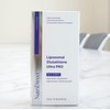 Celtiva NutriDirect Liposomal Glutathione Ultra Pro 4.5g x 14 packets / 셀티바 뉴트리다이렉트 리포좀 글루타치온 울트라 프로 4.5g x 14포