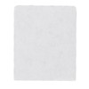 Dashboard Cover Replacement Circuit Board Universal Dashboard Panel Circuit Board
