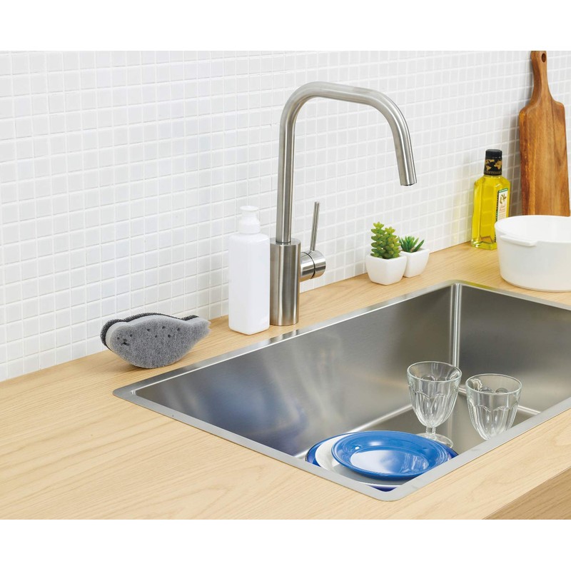 MARNA Bruising Sponge, Pack of 2