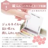 Rinle Women's Long Wallet, Large Capacity, Brand, Vertical Card Storage,