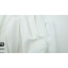 SFT1 Safety Gloves (1 Pair) EN388 White Medium S751-3335-0-M
