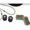 Versatile Hydroponics. LTD. DWC hydroponic system Kit 5G DWC 2