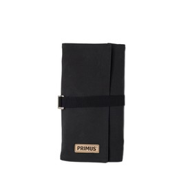 PRIMUS CF Cutting Set P-C738006