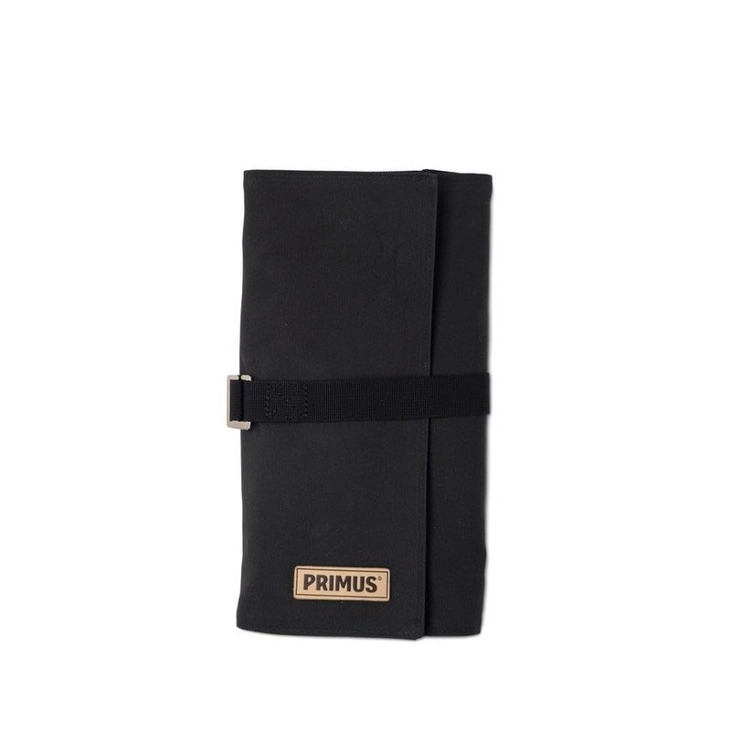 PRIMUS CF Cutting Set P-C738006