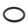 Honda OEM 91353-YH5-610 O-Ring (41.5X5.7)