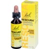 Bachbl ten Original Rescura Drops with Alcohol, 20 ml
