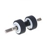 KV-SS030 KV-SS035 Compatible Roller Exchange Kit for Panasonic KV-S1020C KV-S1025C