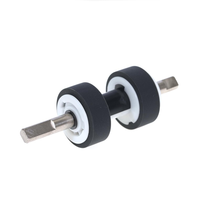 KV-SS030 KV-SS035 Compatible Roller Exchange Kit for Panasonic KV-S1020C KV-S1025C