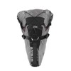 WOHO X-Touring Saddle Bag