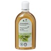 Schoenenberger - Care shampoo plus organic birch - 250 ml
