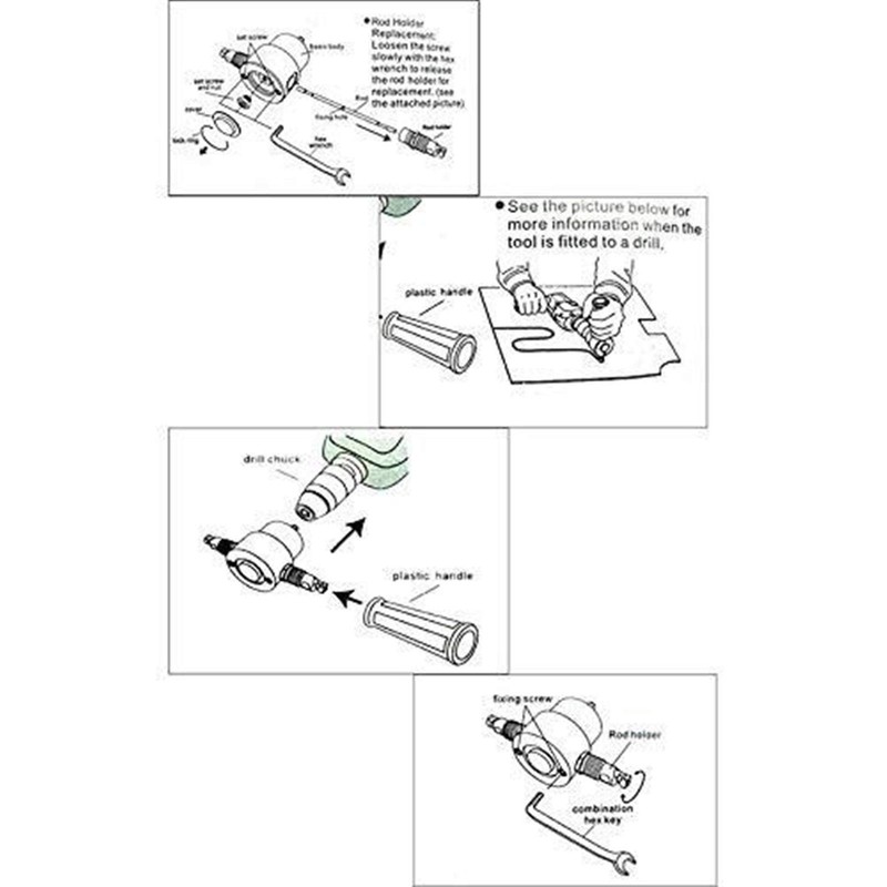 360 Degree Rotary Metal Cutting Double Head Sheet Saw Cutter