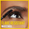 Maybelline Volum' Express Colossal Curl Bounce Washable Curling Mascara, Very