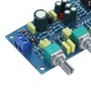Tone Control Board, M3 Installation Hole Stable Working Preamp for