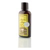 Aceite De Argan Para Cabello Oil Oro Del Desierto -