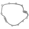 Caltric Stator Gasket for Yamaha Grizzly 660 YFM660 4X4 YFM660F
