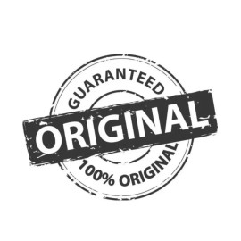 ARD AL ZAAFARAN JAZZAB SILVER PERFUME FOR MEN AND WOMEN 3.4oz EDP