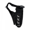 Leki Unisex Tr-s Vario Strap V2 Strap, Unisex, TR-S Vario