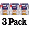 Swanson 3 Pack - Swanson Chicken Broth 32 oz., 6