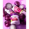 Babaria Shampoo, Onion Antioxidant Shampoo, 700 ml