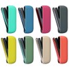 BOOFLYII Universal Replacement Door Cover Fits IQOS Irma/Irma i Fashionable