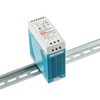 MeanWell MDR-40-24 DIN Rail Power Supply, 40.8 W, 24 V,