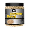 EDZZEL Natural Quinoa Seeds