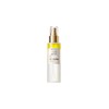 SKINTIFIC Radiance Booster Spray Serum, Vegan Skin Care, Light-weight Face