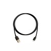 Universal B2G1 Free Micro USB Heavy Duty USB A to