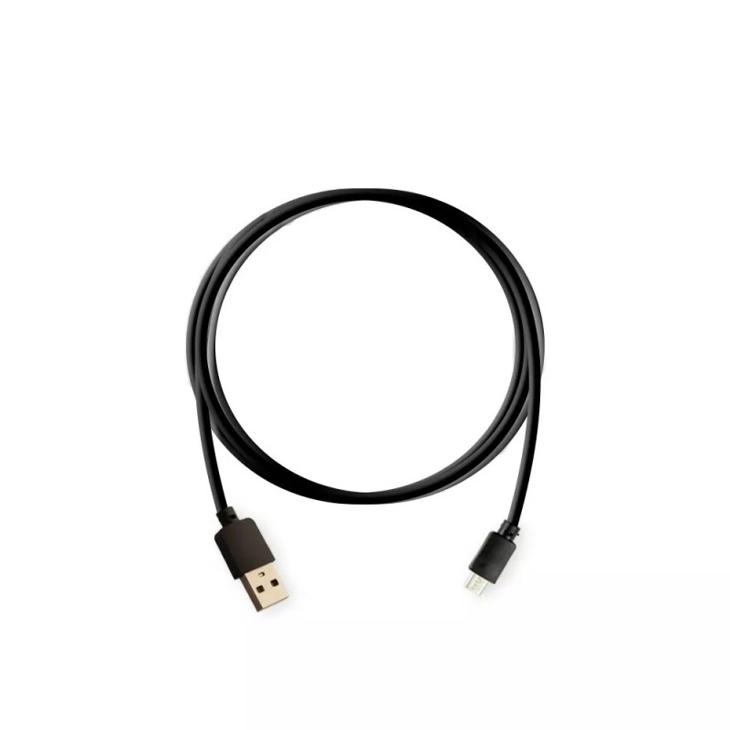Universal B2G1 Free Micro USB Heavy Duty USB A to