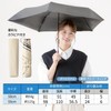 weer Parasol, 100 Years of Quality, Folding Umbrella, Parasol, Approx.