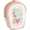 MF74101 Sumikko Gurashi Collection Sumikko Gurashi x Baskin Robbins Ice