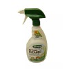 Scotts Ready-to-Use Multi Purpose Formula Outdoor Cleaner Liquid 32 oz.