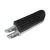 Stork Corp Motorcycle Step for Honda CB400 VTR250 CB600 750