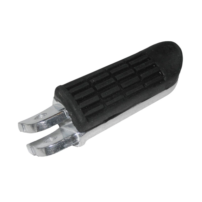 Stork Corp Motorcycle Step for Honda CB400 VTR250 CB600 750