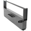 OBV 3 x Compatible Ink Ribbon Replacement for Epson ERC31
