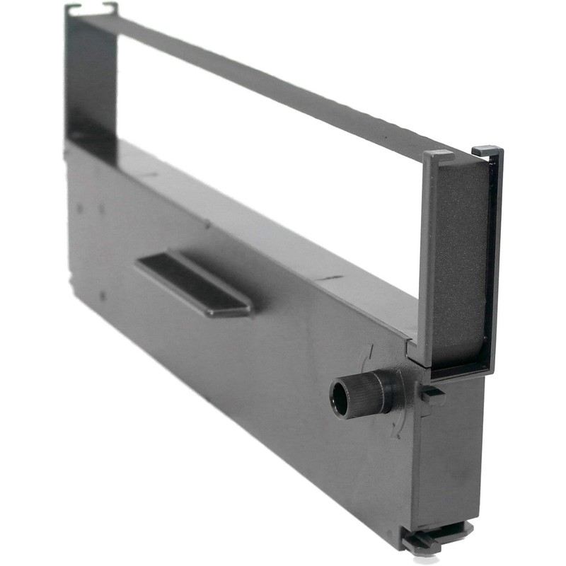 OBV 3 x Compatible Ink Ribbon Replacement for Epson ERC31