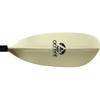 Energy Hybrid 230cm Kayak Paddle
