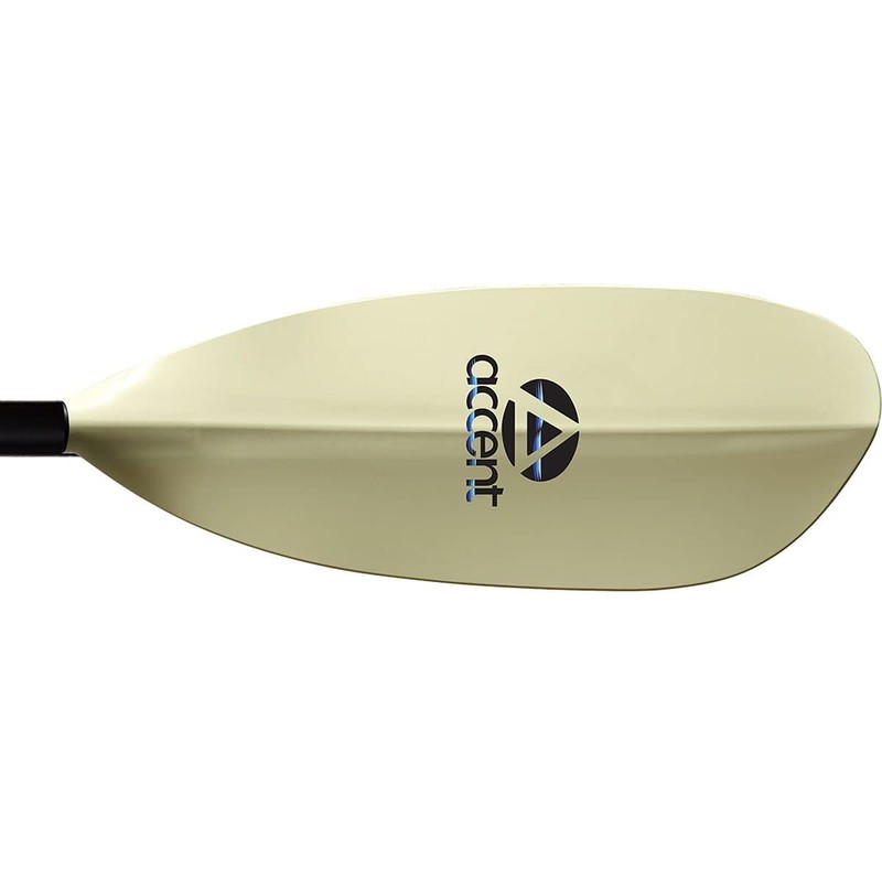 Energy Hybrid 230cm Kayak Paddle
