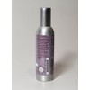 Scentsy Room Spray (Welcome Home)