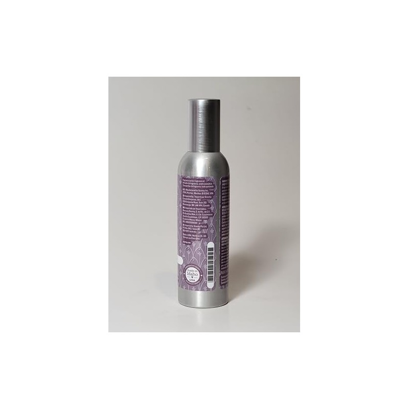 Scentsy Room Spray (Welcome Home)