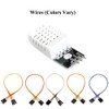 5 pcs DHT22/AM2302 Digital Temperature and Humidity Sensor Module Temperature
