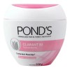Crema Facial Ponds Clarant B3 Piel Normal A Grasa 200