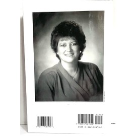 For the Love of a Child