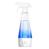 300ml Hypochlorite Generator with USB Cable Efficient Hypochlorite Detergent Maker