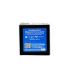 The Wee Tea Company Breakfast Blend Black Tea, Imported From