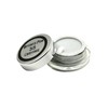 Optimus Pro Mirror Chrome Powder 38