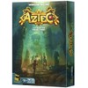 Asmodee SAZT001 board game