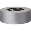 GRIP Eventbasics GRIP Eventbasics Gaffa Tape silber GT 561, 50